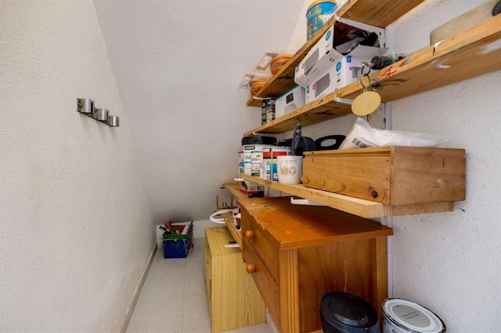 Image No.35-4 Bed Bungalow for sale