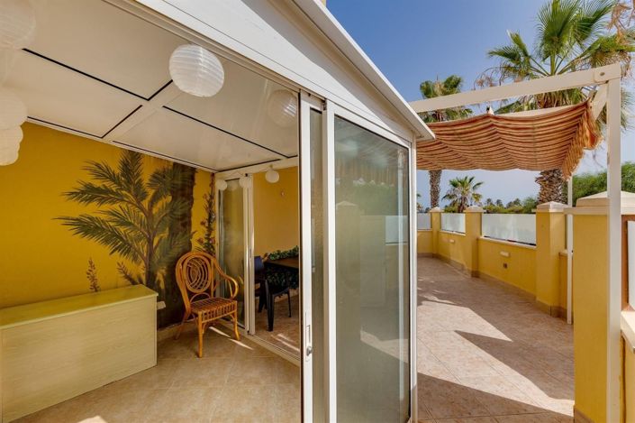 Image No.38-4 Bed Bungalow for sale