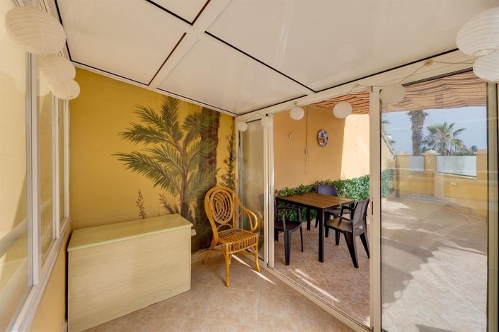 Image No.39-4 Bed Bungalow for sale