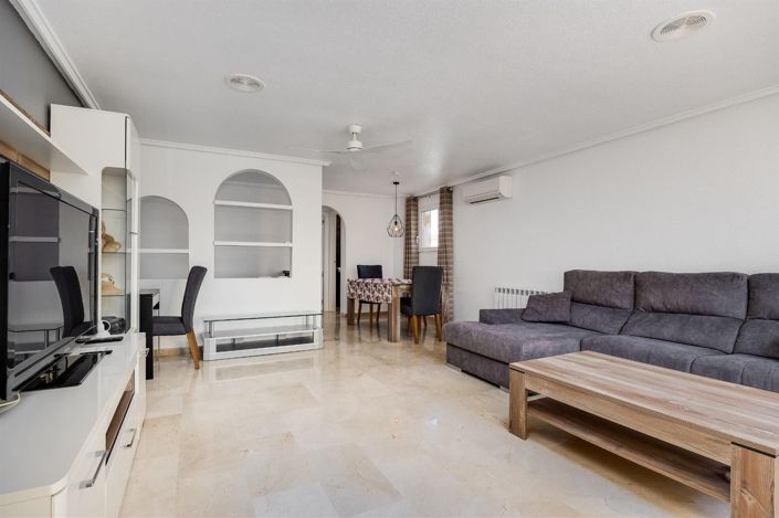 Image No.9-4 Bed Bungalow for sale