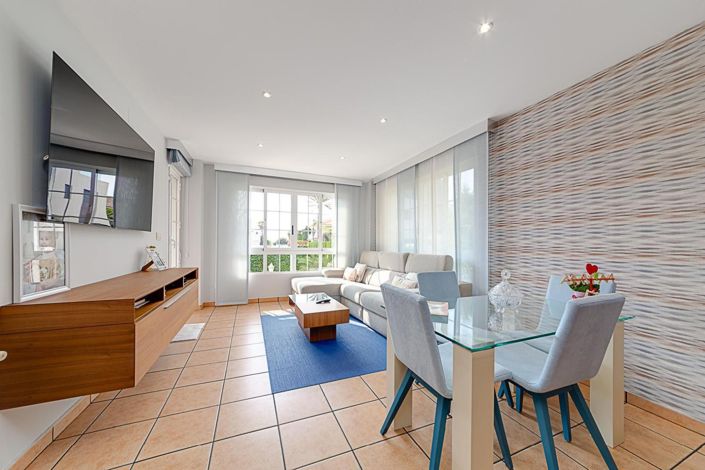 Image No.16-5 Bed Villa for sale