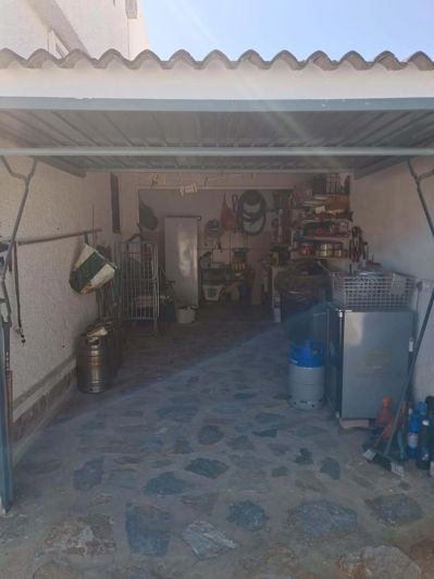 Image No.19-3 Bed House for sale