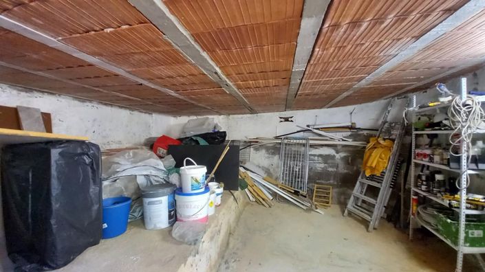 Image No.20-3 Bed House for sale