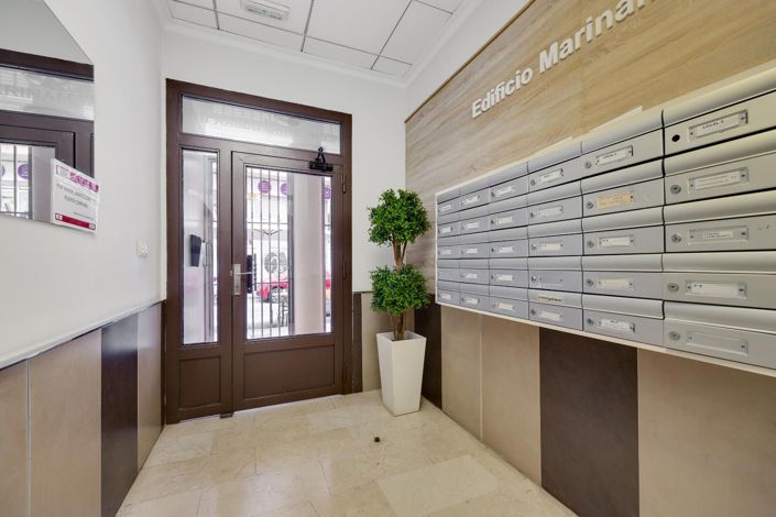 Image No.6-3 Bed Apartment for sale