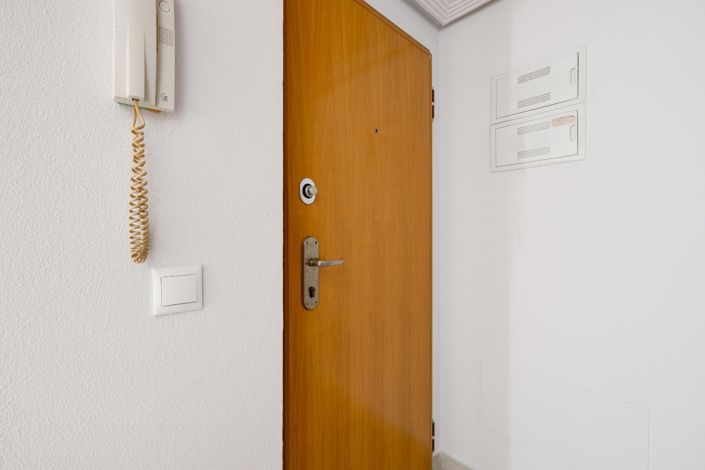 Image No.9-3 Bed Apartment for sale