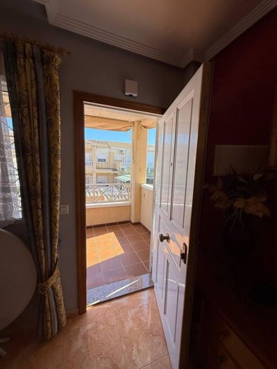 Image No.2-2 Bed Bungalow for sale