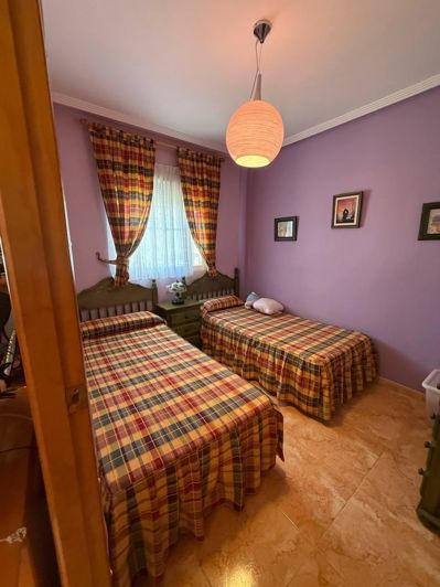 Image No.6-2 Bed Bungalow for sale