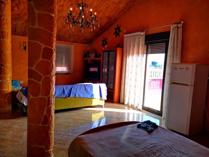 Image No.11-4 Bed Villa for sale