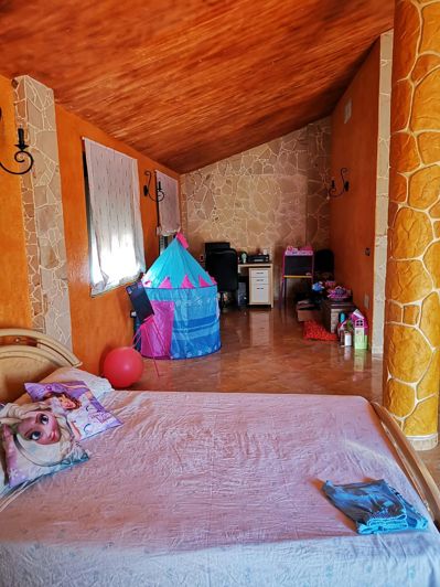 Image No.12-4 Bed Villa for sale