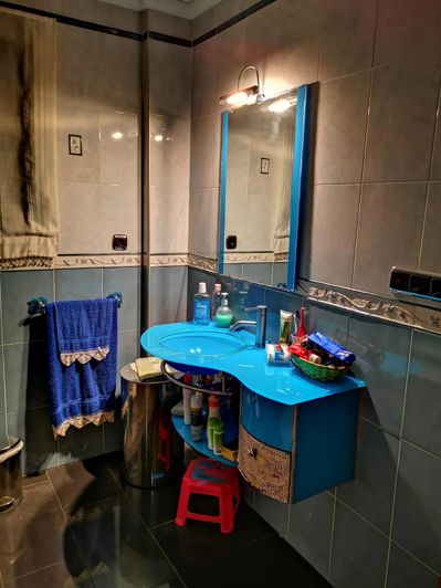 Image No.13-4 Bed Villa for sale