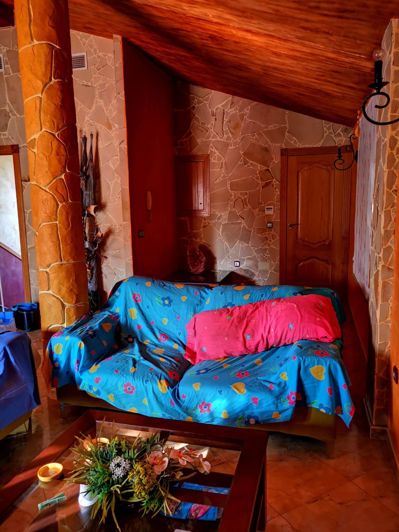 Image No.14-4 Bed Villa for sale