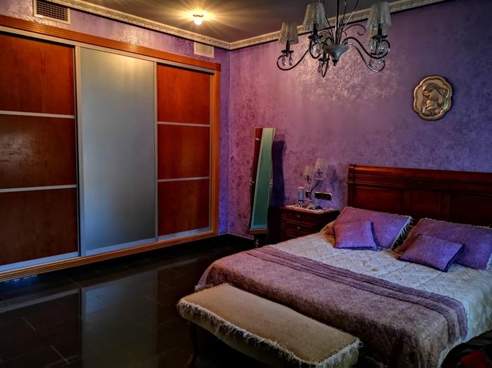 Image No.15-4 Bed Villa for sale