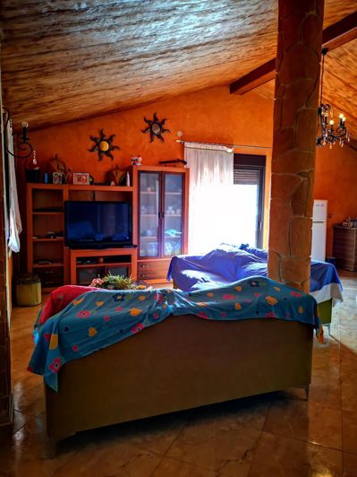 Image No.16-4 Bed Villa for sale