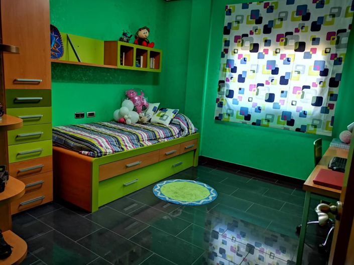 Image No.17-4 Bed Villa for sale