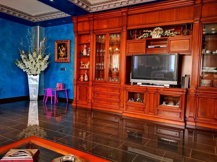 Image No.18-4 Bed Villa for sale