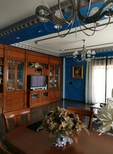 Image No.19-4 Bed Villa for sale