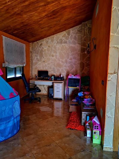 Image No.20-4 Bed Villa for sale