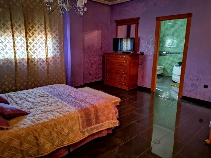 Image No.21-4 Bed Villa for sale