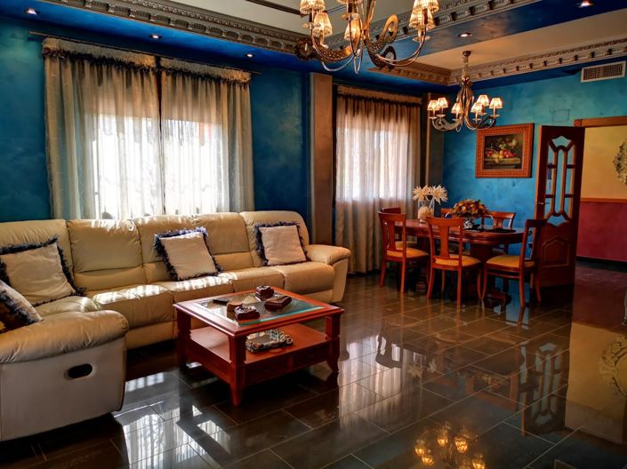 Image No.22-4 Bed Villa for sale