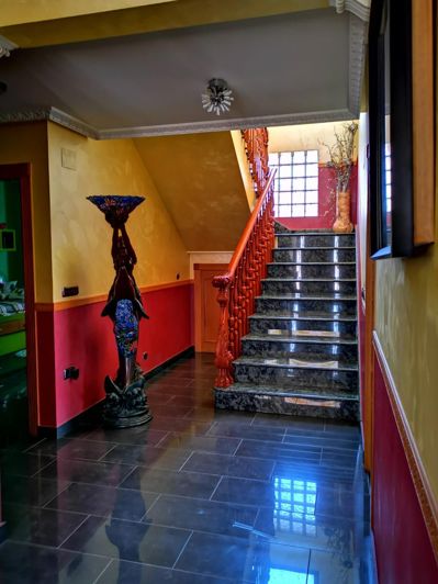 Image No.23-4 Bed Villa for sale