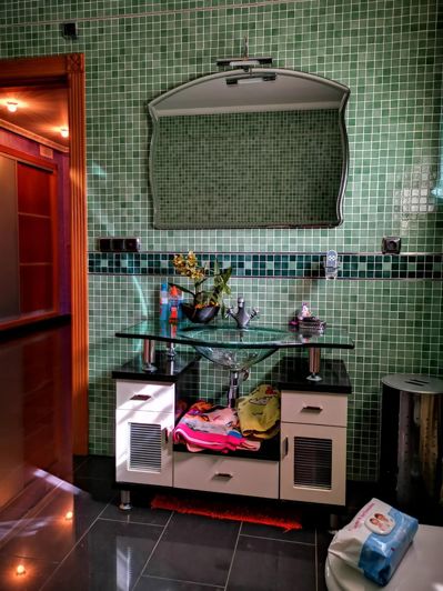 Image No.24-4 Bed Villa for sale