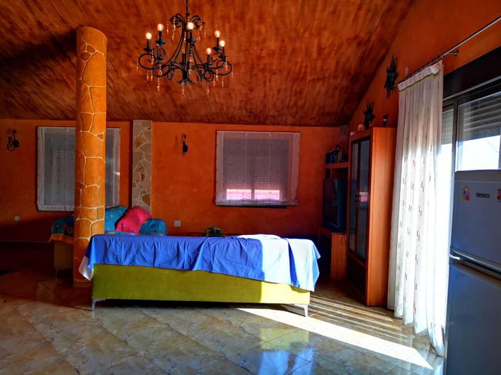 Image No.25-4 Bed Villa for sale