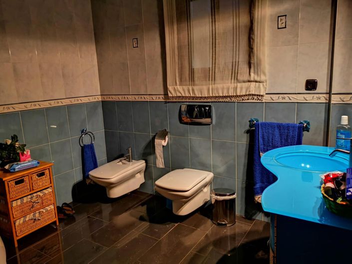 Image No.26-4 Bed Villa for sale