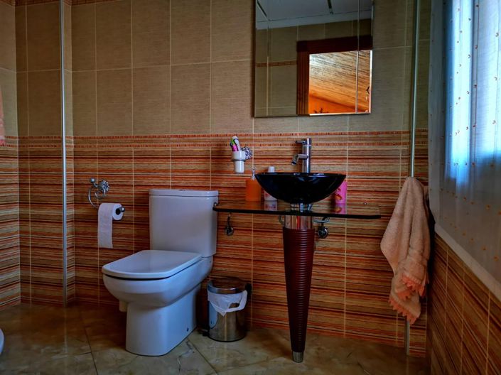 Image No.27-4 Bed Villa for sale