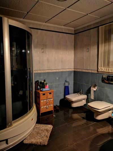 Image No.28-4 Bed Villa for sale