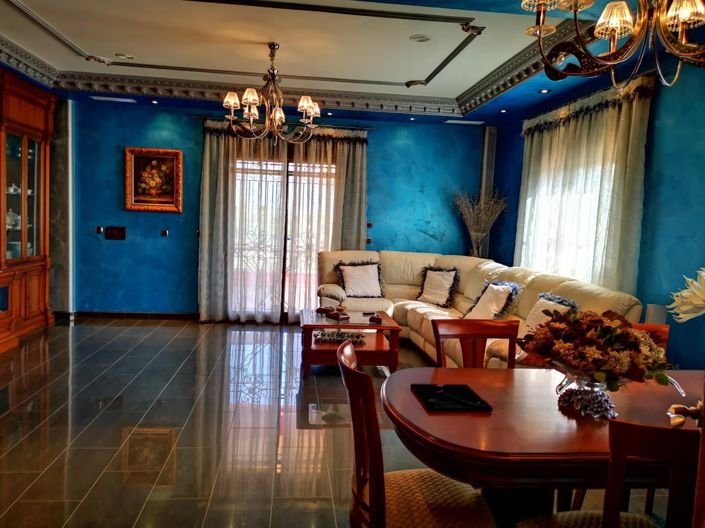 Image No.29-4 Bed Villa for sale