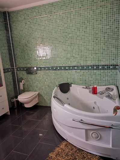 Image No.30-4 Bed Villa for sale