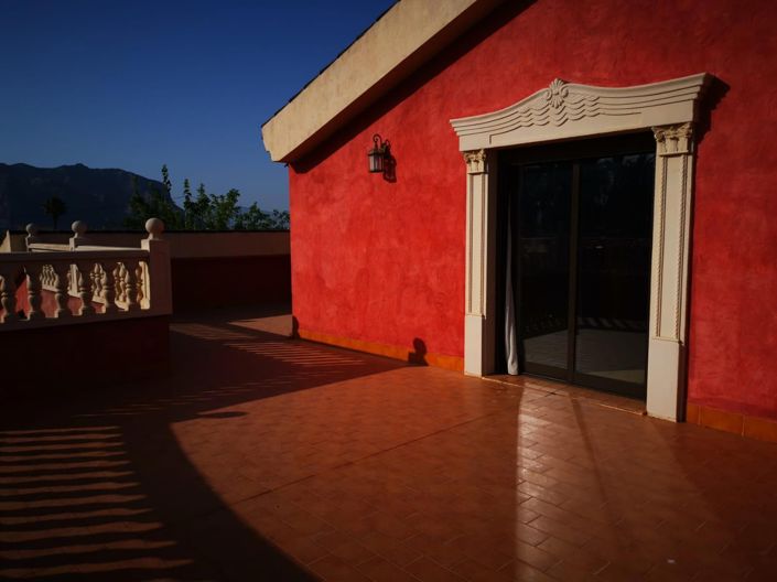 Image No.31-4 Bed Villa for sale