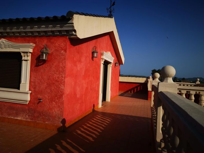 Image No.32-4 Bed Villa for sale