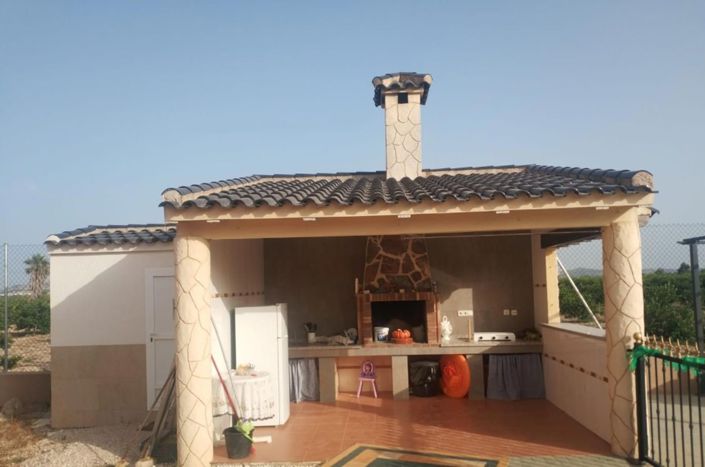 Image No.34-4 Bed Villa for sale