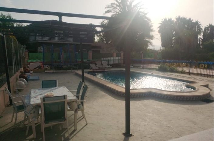 Image No.35-4 Bed Villa for sale