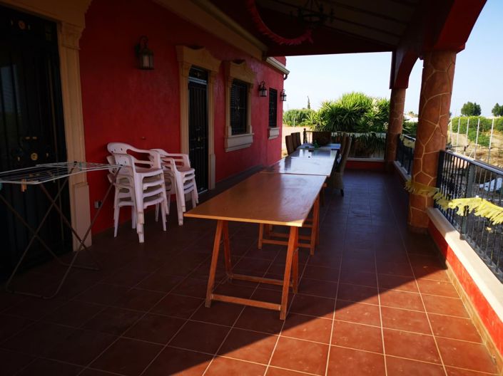 Image No.4-4 Bed Villa for sale