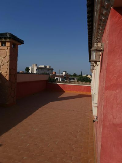 Image No.5-4 Bed Villa for sale