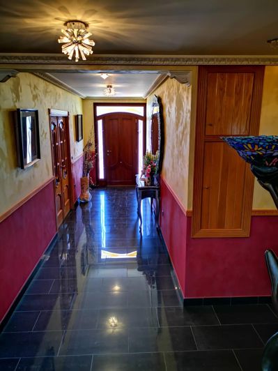 Image No.7-4 Bed Villa for sale