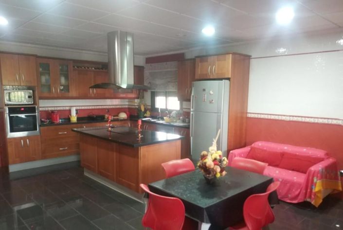 Image No.8-4 Bed Villa for sale