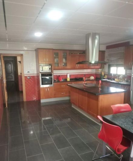 Image No.9-4 Bed Villa for sale