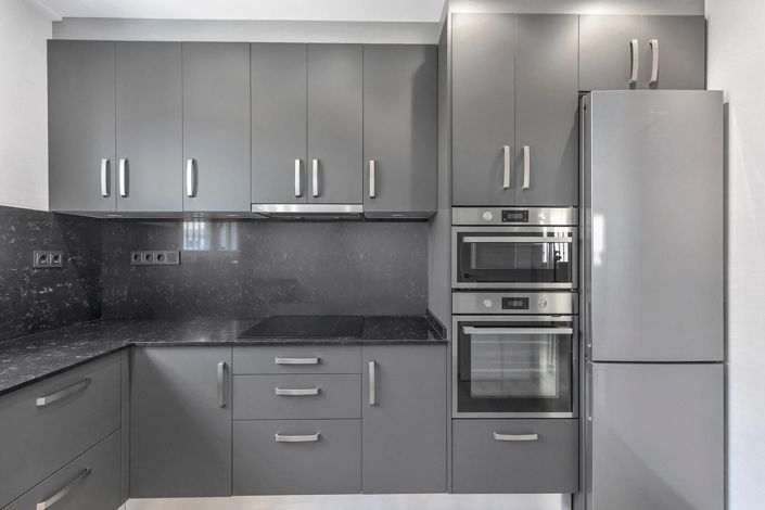 Image No.13-4 Bed Villa for sale