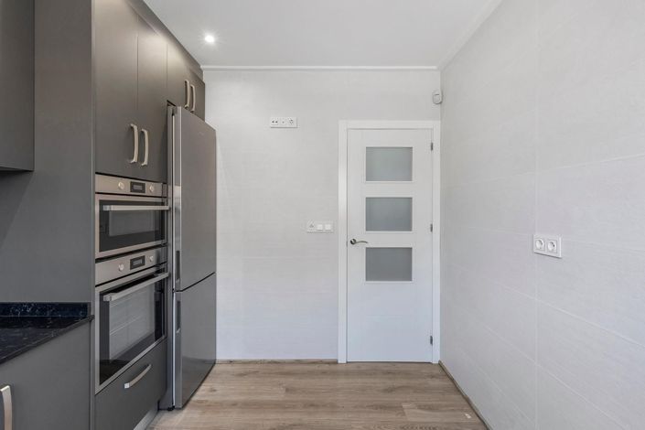 Image No.14-4 Bed Villa for sale