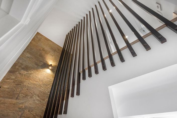 Image No.15-4 Bed Villa for sale