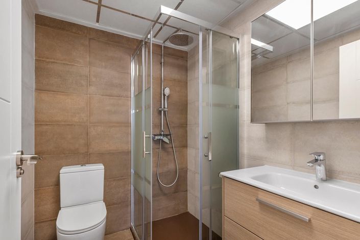 Image No.20-4 Bed Villa for sale