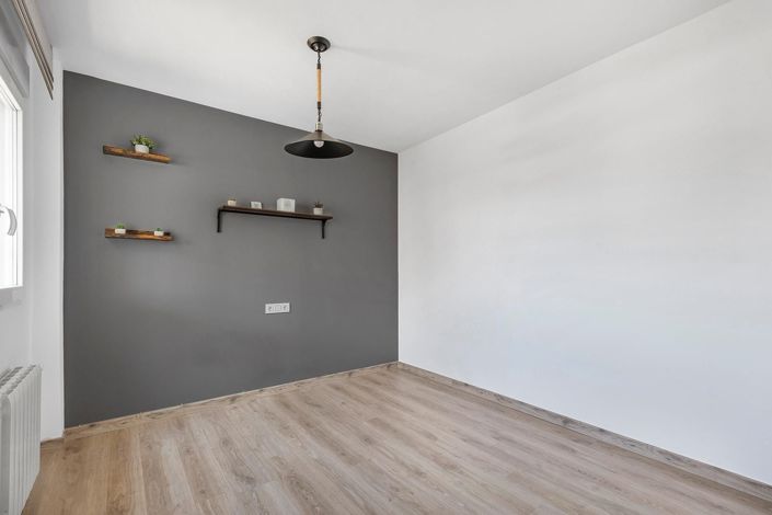 Image No.24-4 Bed Villa for sale