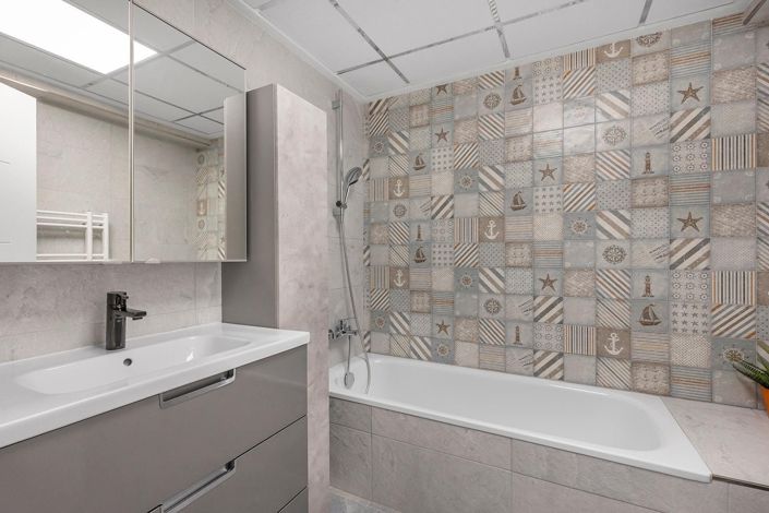 Image No.26-4 Bed Villa for sale