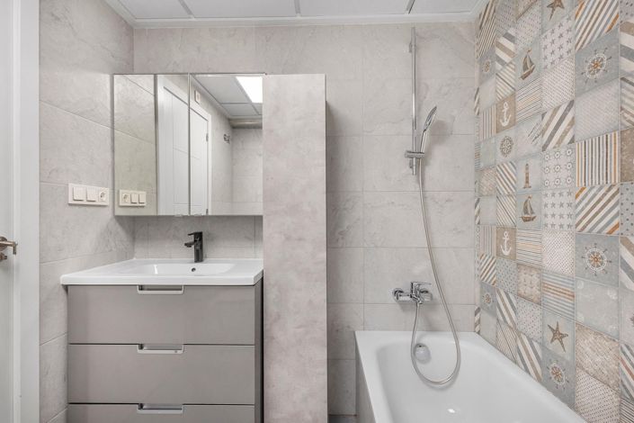 Image No.27-4 Bed Villa for sale