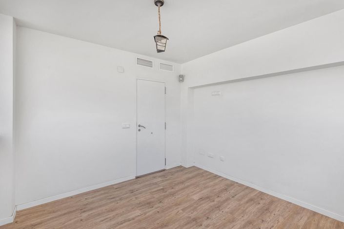 Image No.29-4 Bed Villa for sale