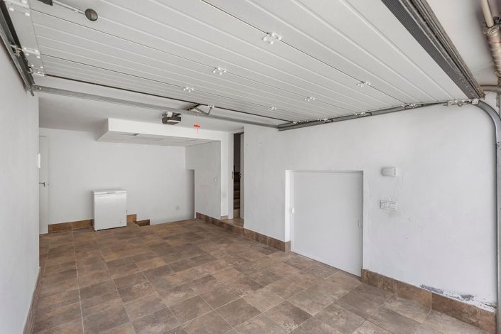 Image No.30-4 Bed Villa for sale