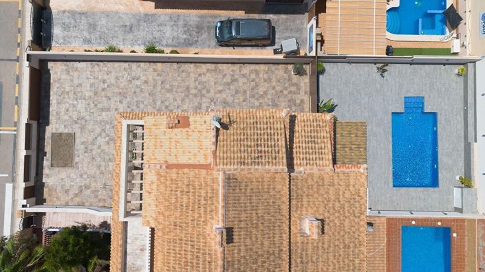 Image No.37-4 Bed Villa for sale